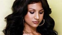Photograph of Paula Deanda