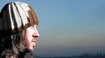 Photograph of Badly Drawn Boy