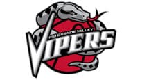 Photograph of Rio Grande Valley Vipers