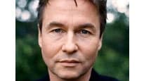 Photograph of Esa-Pekka Salonen
