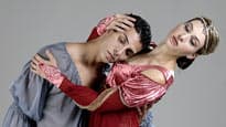 Photograph of State Street Ballet