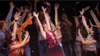 Photograph of Broadway On Ice