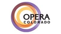 Photograph of Opera Colorado