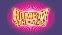 Photograph of Bombay Dreams