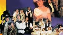 Photograph of Pirates! The Penzance Musical