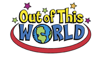 Photograph of Sesame Street Live: Out Of This World