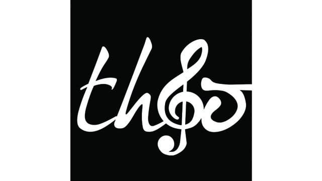 Photograph of Terre Haute Symphony Orchestra