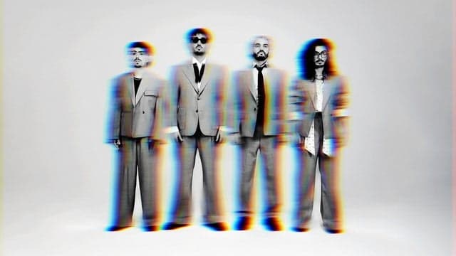 Photograph of Morat