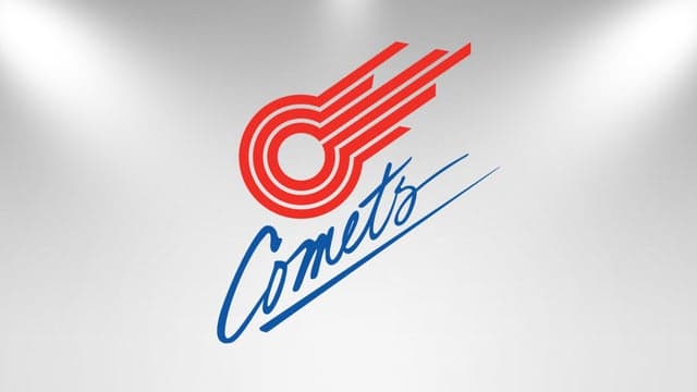 Photograph of Kansas City Comets