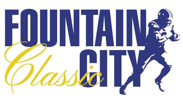 Photograph of Fountain City Classic