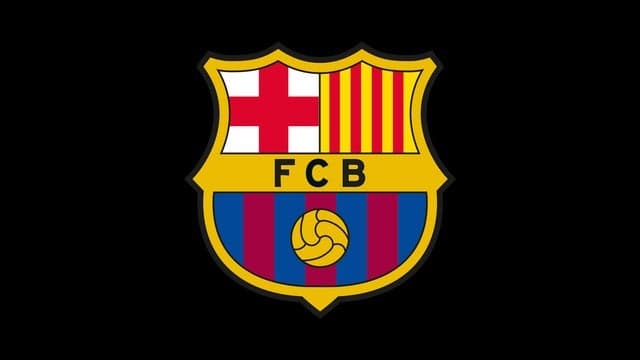 Photograph of FC Barcelona