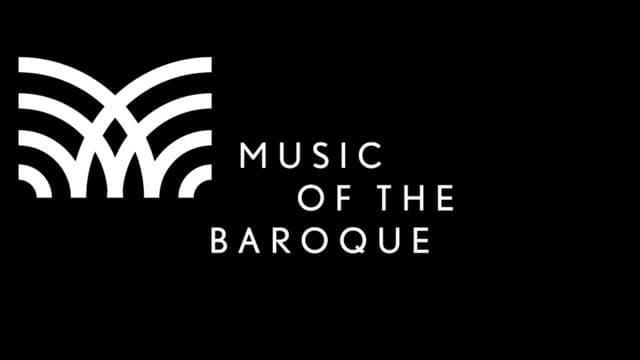 Photograph of Music Of The Baroque