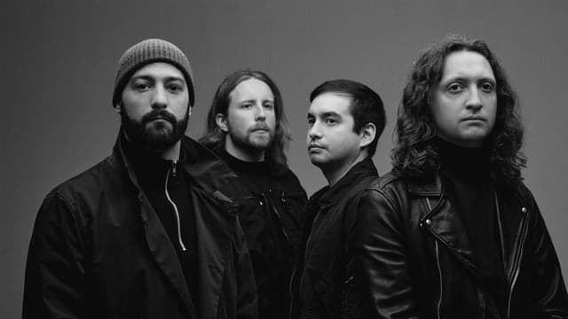 Photograph of Erra