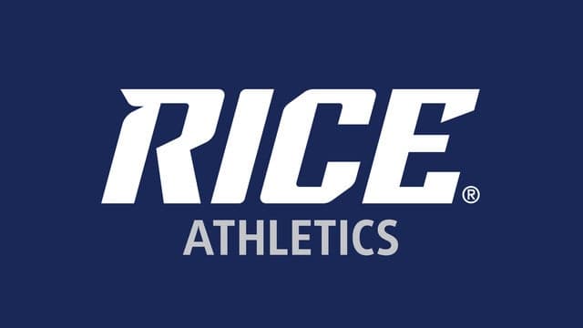Photograph of Rice Owls