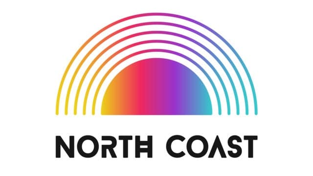 Photograph of North Coast Music Festival