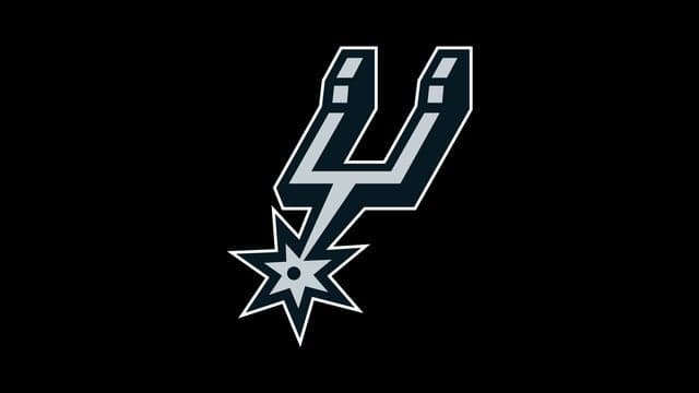 Photograph of San Antonio Spurs