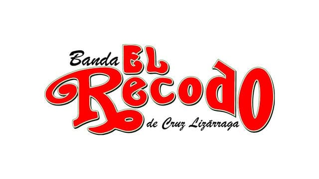 Photograph of Banda El Recodo