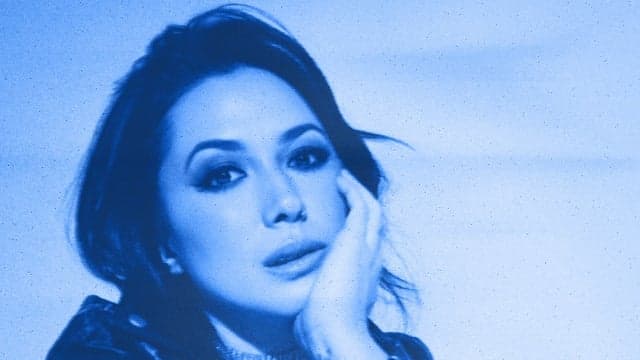 Photograph of Michelle Branch