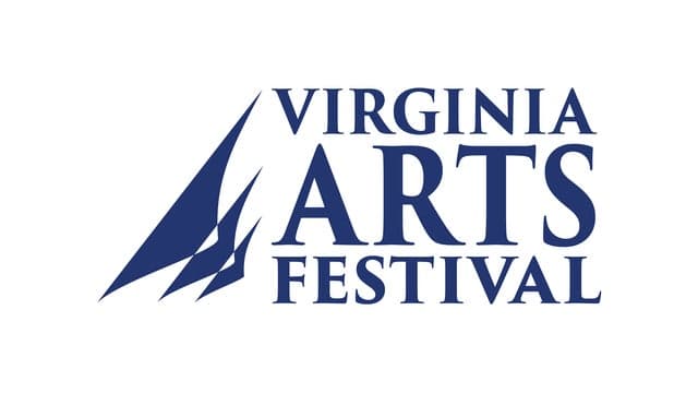 Photograph of Virginia Arts Festival