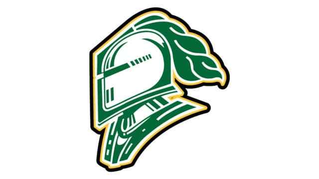 Photograph of London Knights
