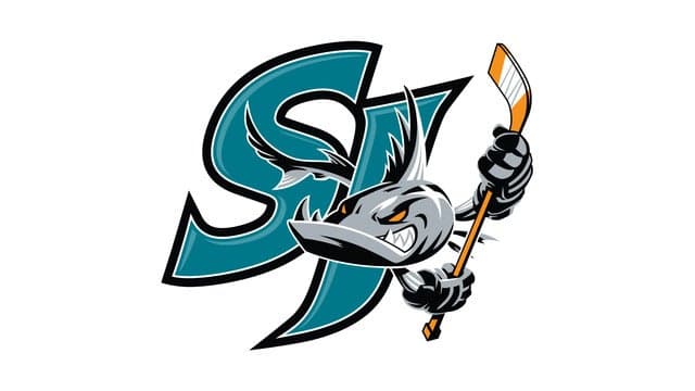 Photograph of San Jose Barracuda