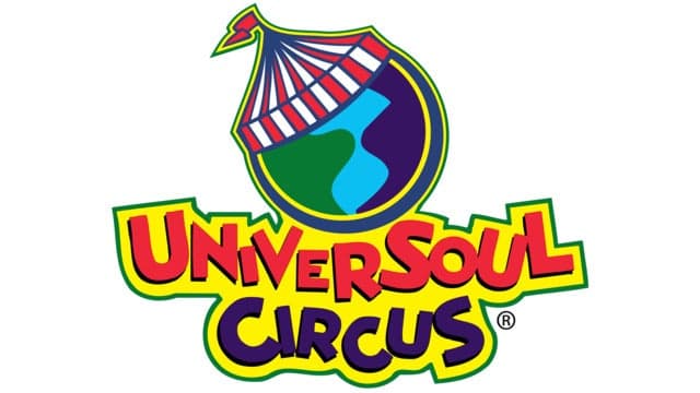 Photograph of UniverSoul Circus