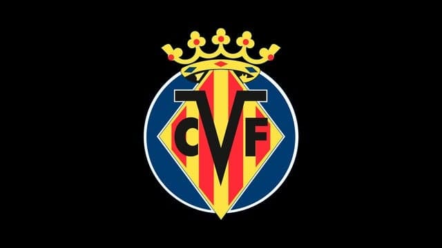 Photograph of Villarreal CF