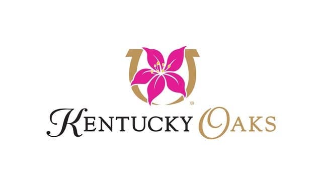Photograph of Kentucky Oaks