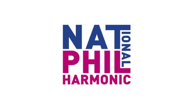 Photograph of National Philharmonic