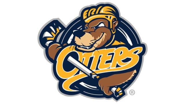 Photograph of Erie Otters