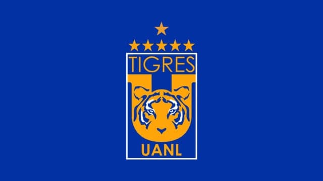 Photograph of Tigres UANL
