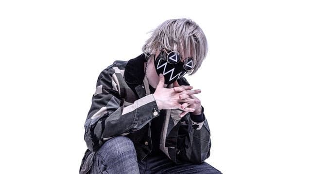 Photograph of Tokyo Machine