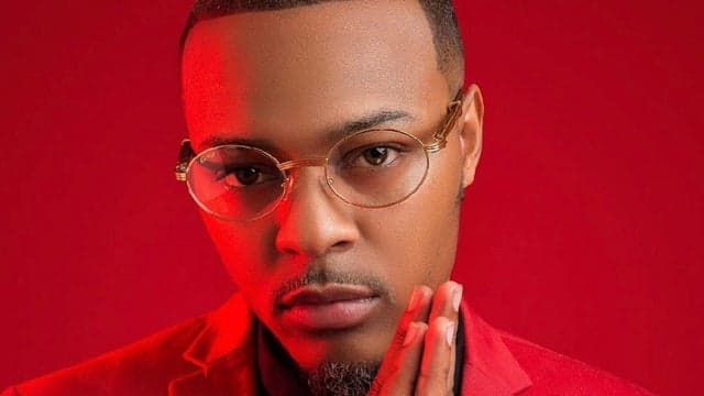 Photograph of Bow Wow