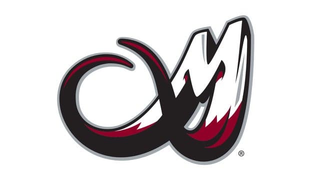 Photograph of Colorado Mammoth