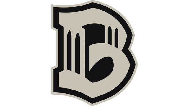 Photograph of Brooklyn FC