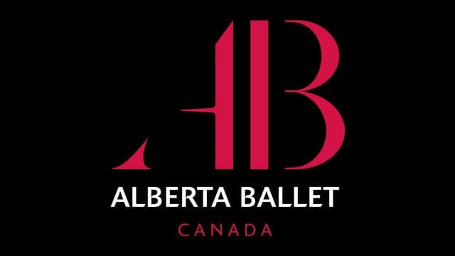 Photograph of Alberta Ballet