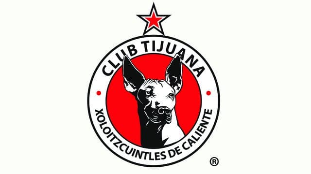 Photograph of Club Tijuana
