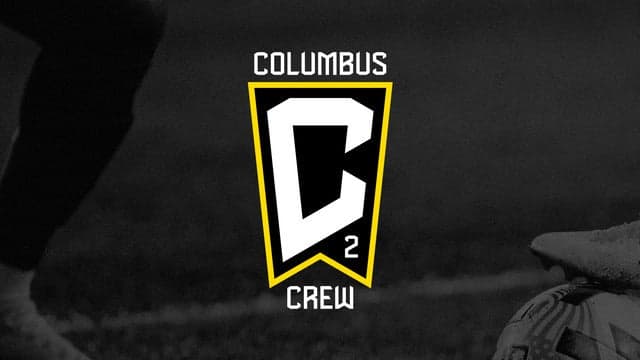 Photograph of Columbus Crew 2