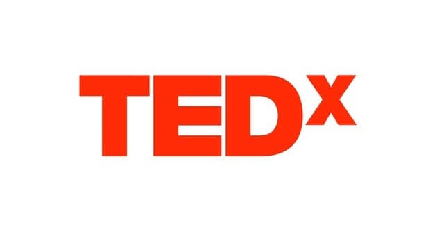Photograph of TEDx