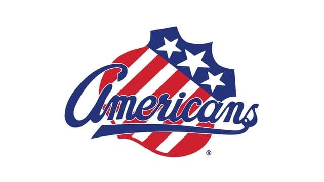 Photograph of Rochester Americans
