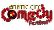 Photograph of Atlantic City Comedy Festival
