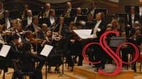 Photograph of Colorado Symphony Orchestra