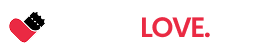 TicketLove.net